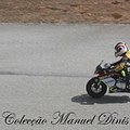 2018 Oliveira Cup vila real (283).JPG